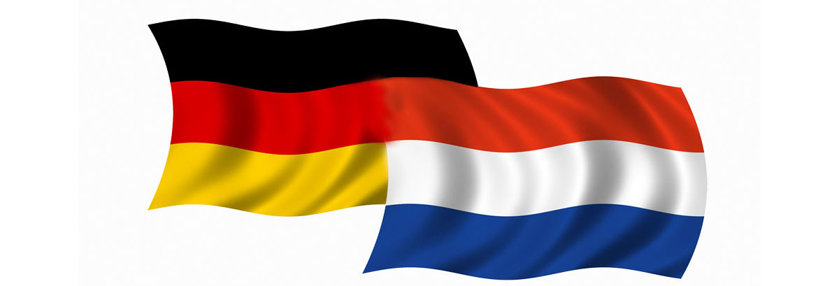 Umsatzsteuer niederlande deutschland